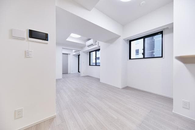 64901ea9c59540e6ad29a63de5494e59