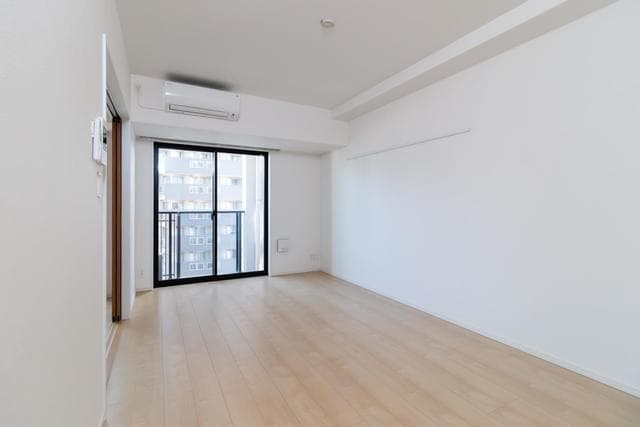 7c136bcc661f4b5ea3c6348efcc57e23