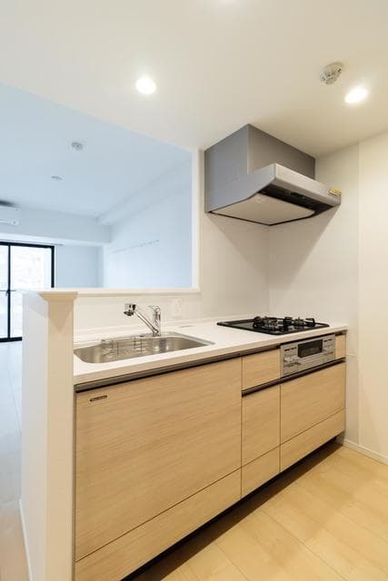 7c136bcc661f4b5ea3c6348efcc57e23