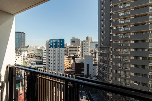 7c136bcc661f4b5ea3c6348efcc57e23