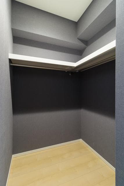 7c136bcc661f4b5ea3c6348efcc57e23