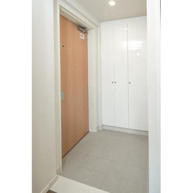 85318dfa09d64b46be22f949c78c875f