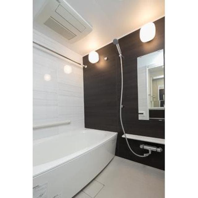 85318dfa09d64b46be22f949c78c875f