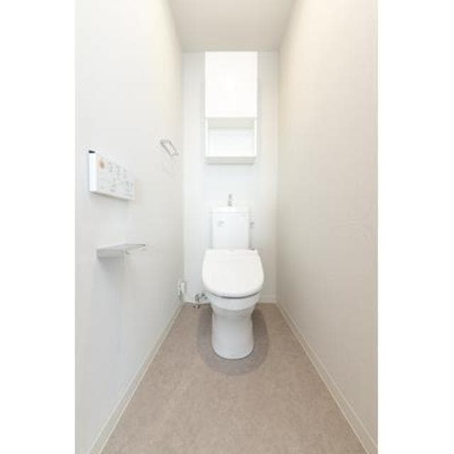 85318dfa09d64b46be22f949c78c875f