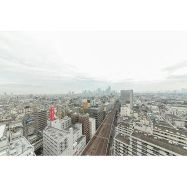 85318dfa09d64b46be22f949c78c875f