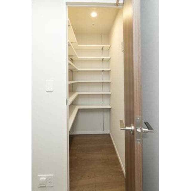 85318dfa09d64b46be22f949c78c875f