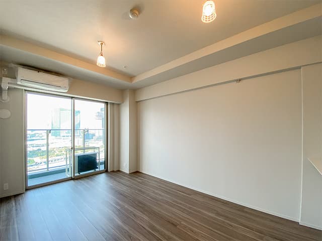 a2da304d94a544b3adda019375f300e8