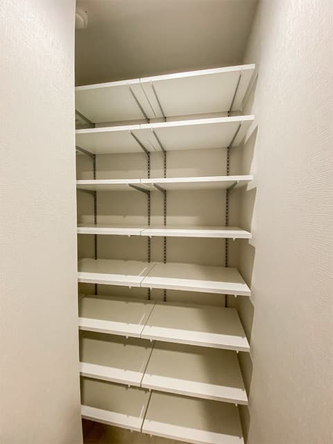 a2da304d94a544b3adda019375f300e8