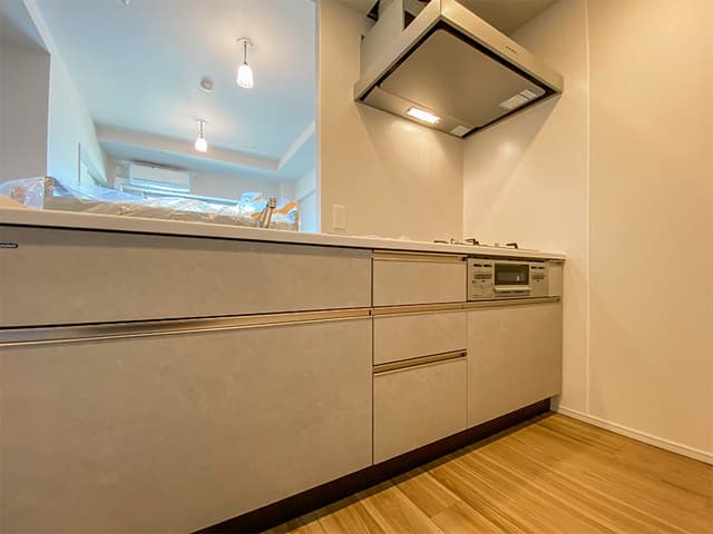 a2da304d94a544b3adda019375f300e8