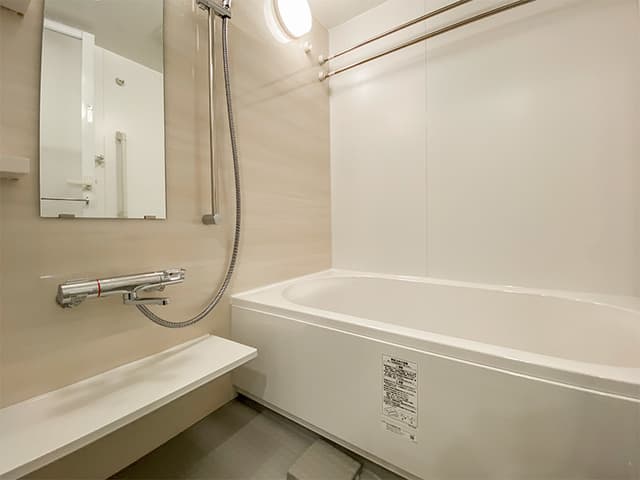 a2da304d94a544b3adda019375f300e8