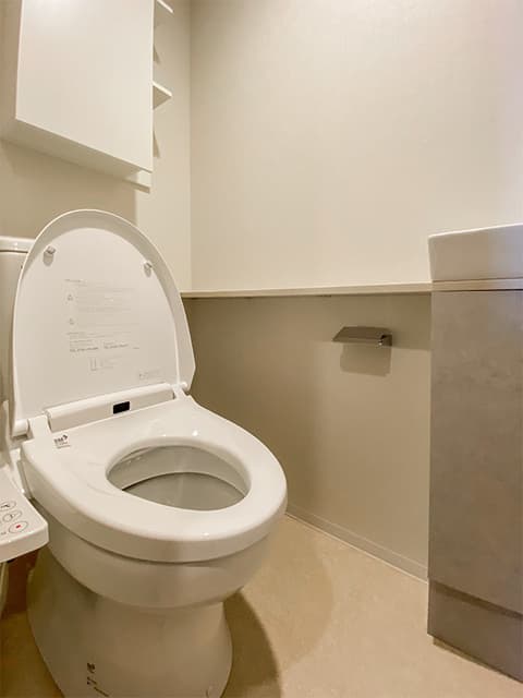 a2da304d94a544b3adda019375f300e8