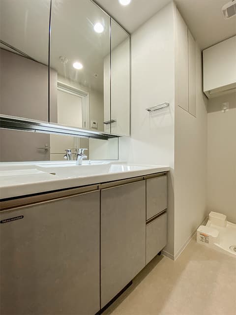 a2da304d94a544b3adda019375f300e8