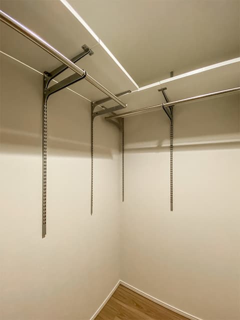 a2da304d94a544b3adda019375f300e8