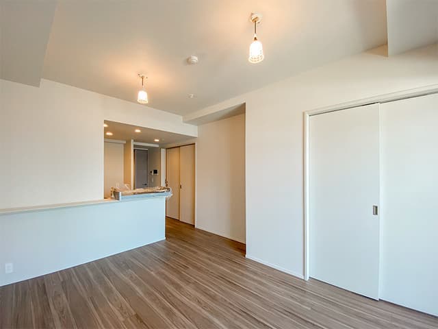 a2da304d94a544b3adda019375f300e8