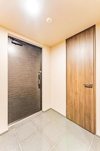 a2da304d94a544b3adda019375f300e8