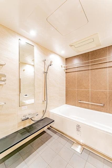 a2da304d94a544b3adda019375f300e8