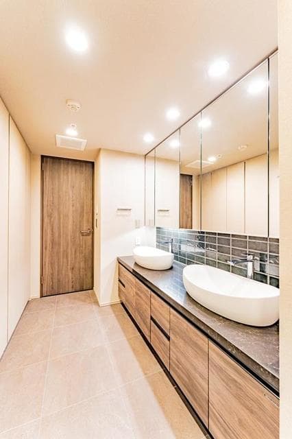 a2da304d94a544b3adda019375f300e8