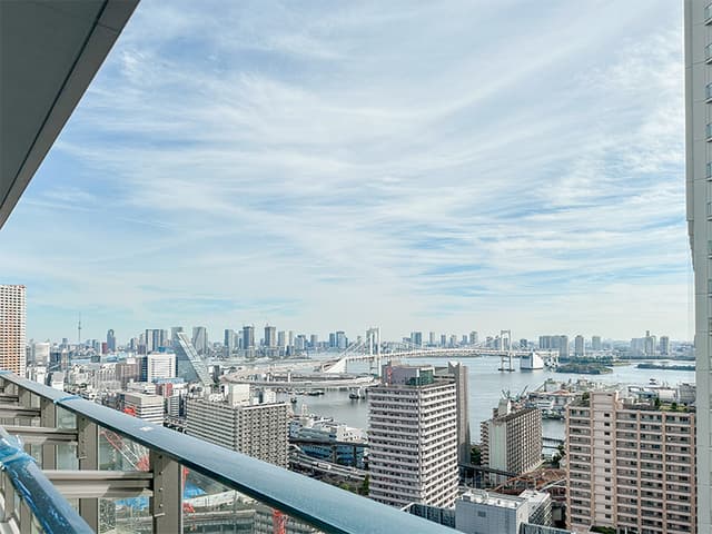 a2da304d94a544b3adda019375f300e8