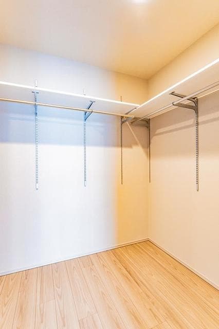 a2da304d94a544b3adda019375f300e8