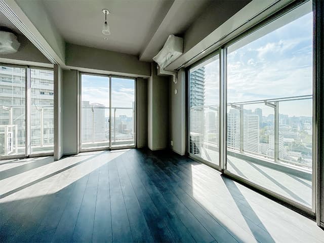 a2da304d94a544b3adda019375f300e8