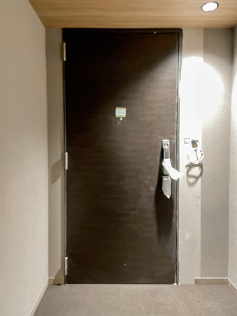 a2da304d94a544b3adda019375f300e8