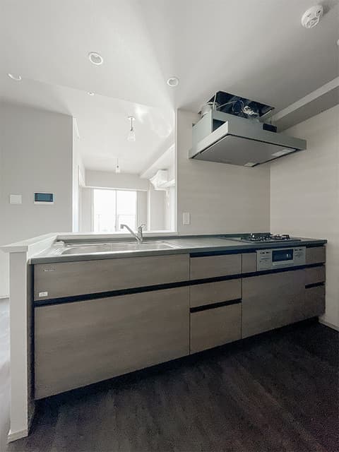 a2da304d94a544b3adda019375f300e8