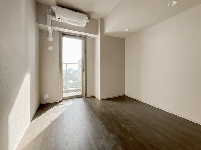 a2da304d94a544b3adda019375f300e8