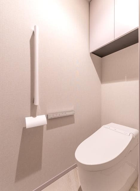 07de8f9a781546bb9afcde83800ddeee