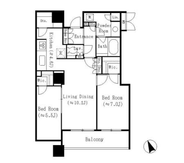 3c8287a986e14b9cb1962835399a5b61