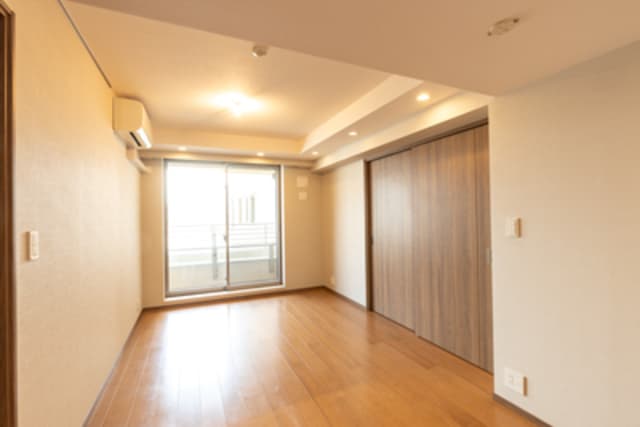 3c8287a986e14b9cb1962835399a5b61