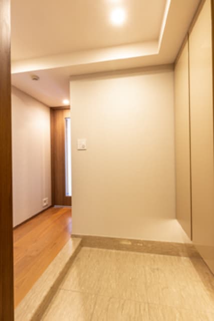 3c8287a986e14b9cb1962835399a5b61