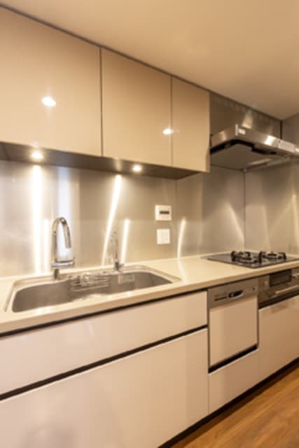 3c8287a986e14b9cb1962835399a5b61