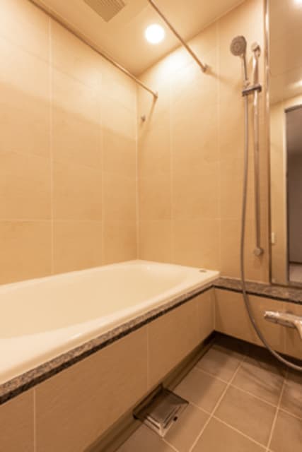 3c8287a986e14b9cb1962835399a5b61