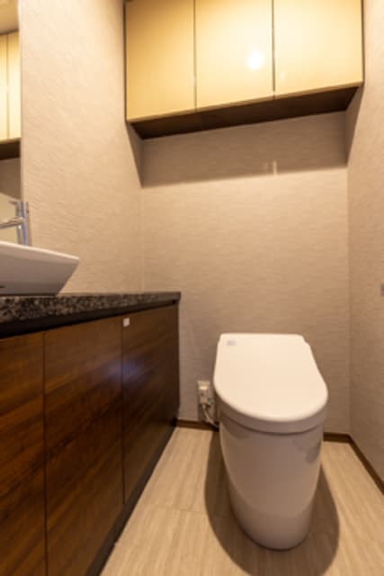 3c8287a986e14b9cb1962835399a5b61