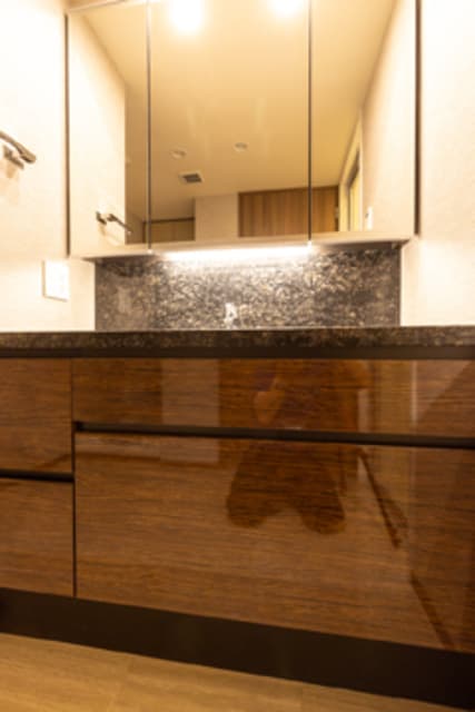 3c8287a986e14b9cb1962835399a5b61