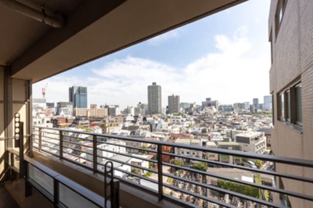 3c8287a986e14b9cb1962835399a5b61