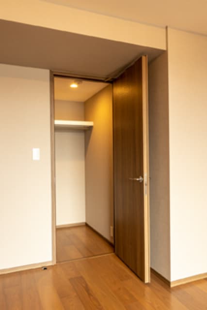 3c8287a986e14b9cb1962835399a5b61