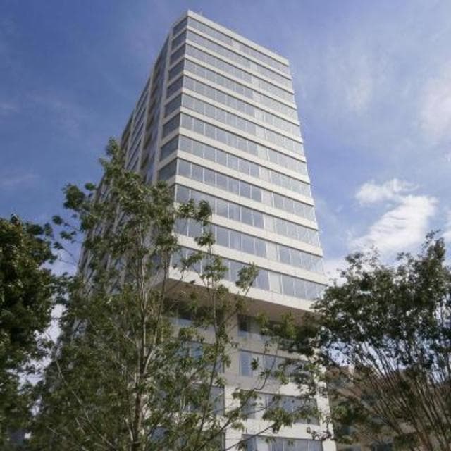 3c8287a986e14b9cb1962835399a5b61