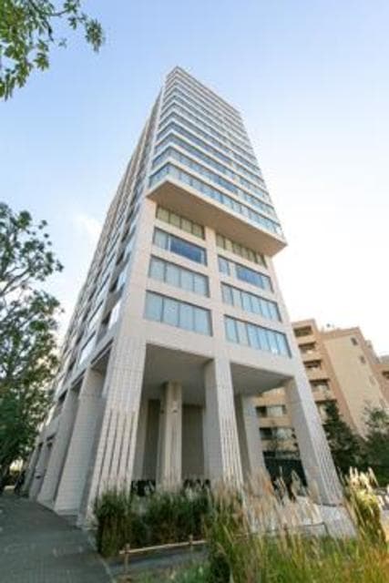 3c8287a986e14b9cb1962835399a5b61