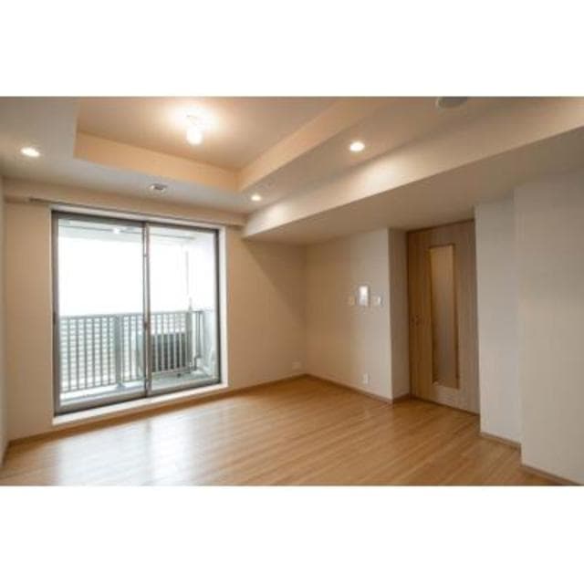 3c8287a986e14b9cb1962835399a5b61