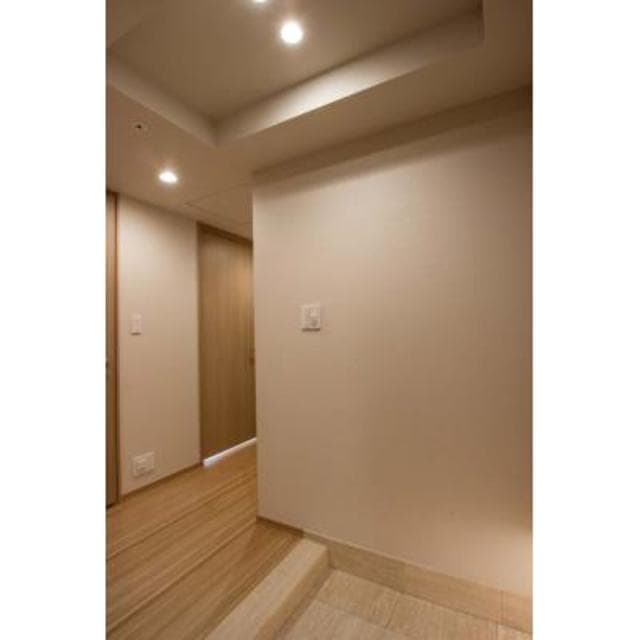 3c8287a986e14b9cb1962835399a5b61