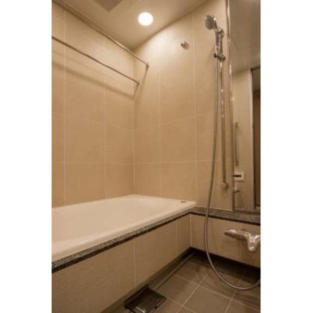 3c8287a986e14b9cb1962835399a5b61