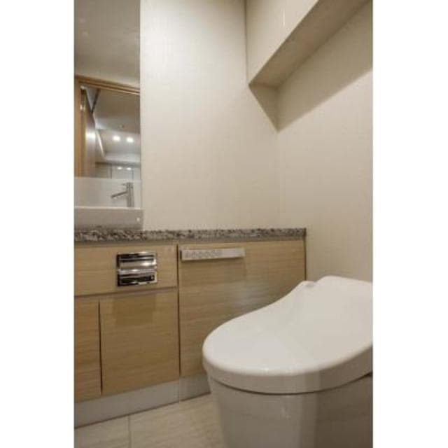 3c8287a986e14b9cb1962835399a5b61