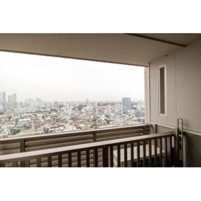 3c8287a986e14b9cb1962835399a5b61