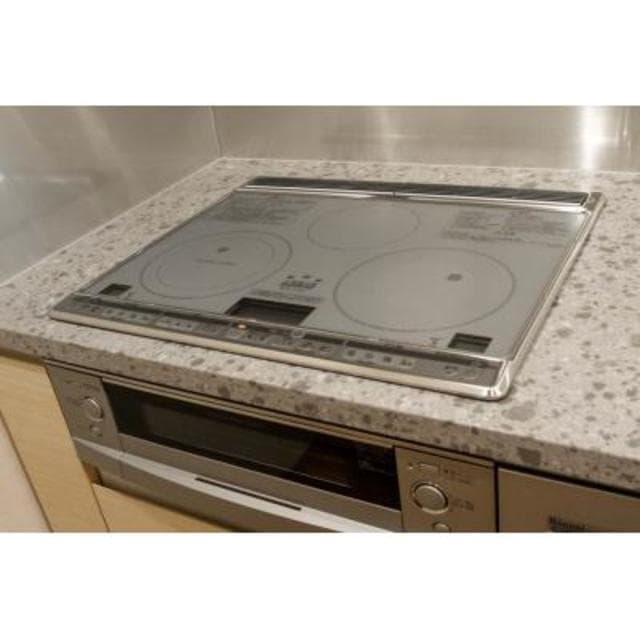 3c8287a986e14b9cb1962835399a5b61