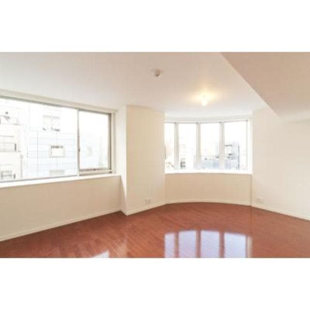 827ca37841ae429b82f5161c82f4fdc7