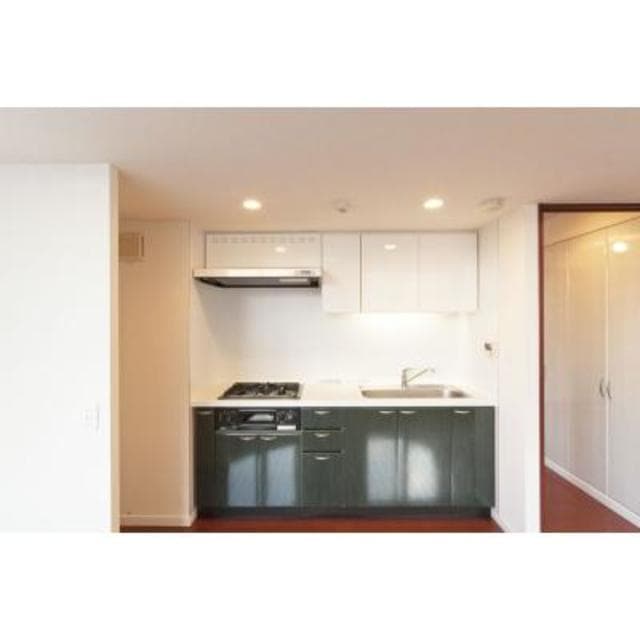 827ca37841ae429b82f5161c82f4fdc7