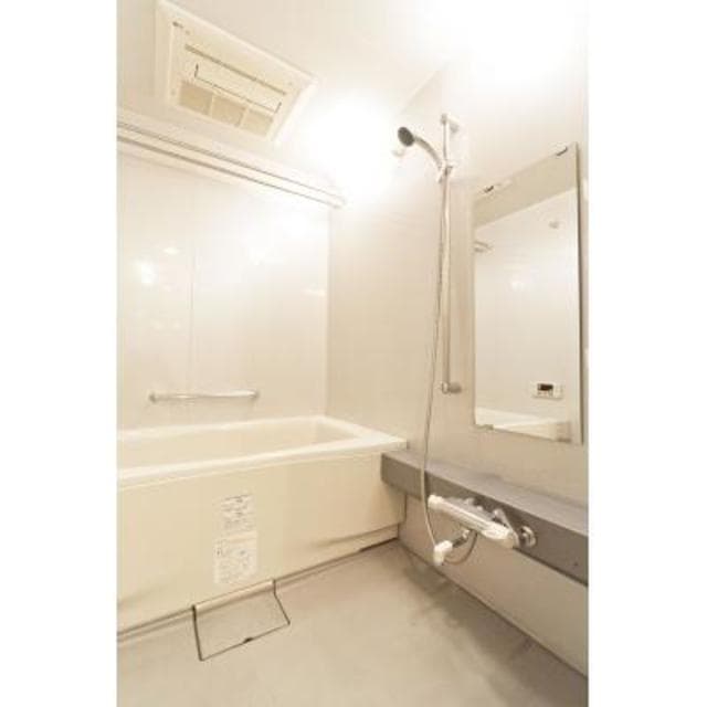 827ca37841ae429b82f5161c82f4fdc7