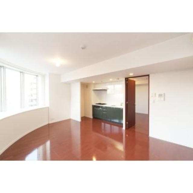 827ca37841ae429b82f5161c82f4fdc7