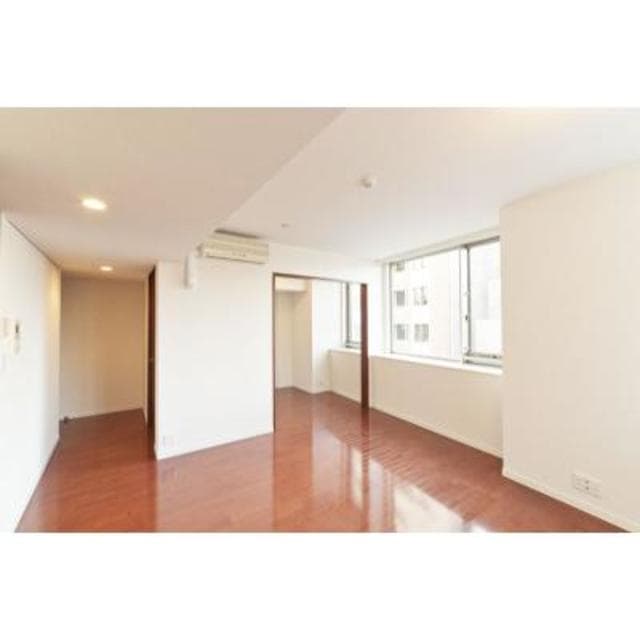 827ca37841ae429b82f5161c82f4fdc7